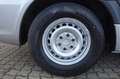 Mercedes-Benz Sprinter 316 CDI KASTEN L2H1 EDITION REGAL/XEN/SHZG/AHK Silber - thumbnail 25