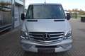 Mercedes-Benz Sprinter 316 CDI KASTEN L2H1 EDITION REGAL/XEN/SHZG/AHK Silber - thumbnail 15