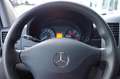 Mercedes-Benz Sprinter 316 CDI KASTEN L2H1 EDITION REGAL/XEN/SHZG/AHK Silber - thumbnail 18
