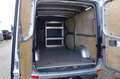 Mercedes-Benz Sprinter 316 CDI KASTEN L2H1 EDITION REGAL/XEN/SHZG/AHK Silber - thumbnail 7