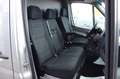 Mercedes-Benz Sprinter 316 CDI KASTEN L2H1 EDITION REGAL/XEN/SHZG/AHK Silber - thumbnail 23