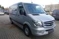 Mercedes-Benz Sprinter 316 CDI KASTEN L2H1 EDITION REGAL/XEN/SHZG/AHK Silber - thumbnail 2