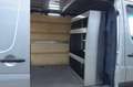 Mercedes-Benz Sprinter 316 CDI KASTEN L2H1 EDITION REGAL/XEN/SHZG/AHK Silber - thumbnail 9