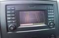 Mercedes-Benz Sprinter 316 CDI KASTEN L2H1 EDITION REGAL/XEN/SHZG/AHK Silber - thumbnail 14