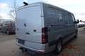 Mercedes-Benz Sprinter 316 CDI KASTEN L2H1 EDITION REGAL/XEN/SHZG/AHK Silber - thumbnail 5