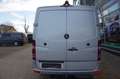 Mercedes-Benz Sprinter 316 CDI KASTEN L2H1 EDITION REGAL/XEN/SHZG/AHK Silber - thumbnail 16