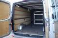 Mercedes-Benz Sprinter 316 CDI KASTEN L2H1 EDITION REGAL/XEN/SHZG/AHK Silber - thumbnail 8