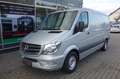 Mercedes-Benz Sprinter 316 CDI KASTEN L2H1 EDITION REGAL/XEN/SHZG/AHK Silber - thumbnail 1