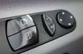 Mercedes-Benz Sprinter 316 CDI KASTEN L2H1 EDITION REGAL/XEN/SHZG/AHK Silber - thumbnail 21