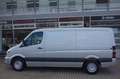 Mercedes-Benz Sprinter 316 CDI KASTEN L2H1 EDITION REGAL/XEN/SHZG/AHK Silber - thumbnail 3
