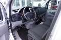 Mercedes-Benz Sprinter 316 CDI KASTEN L2H1 EDITION REGAL/XEN/SHZG/AHK Silber - thumbnail 4