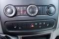 Mercedes-Benz Sprinter 316 CDI KASTEN L2H1 EDITION REGAL/XEN/SHZG/AHK Silber - thumbnail 12