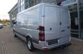 Mercedes-Benz Sprinter 316 CDI KASTEN L2H1 EDITION REGAL/XEN/SHZG/AHK Silber - thumbnail 6