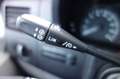 Mercedes-Benz Sprinter 316 CDI KASTEN L2H1 EDITION REGAL/XEN/SHZG/AHK Silber - thumbnail 19