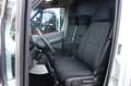 Mercedes-Benz Sprinter 316 CDI KASTEN L2H1 EDITION REGAL/XEN/SHZG/AHK Silber - thumbnail 20