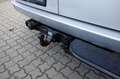 Mercedes-Benz Sprinter 316 CDI KASTEN L2H1 EDITION REGAL/XEN/SHZG/AHK Silber - thumbnail 17