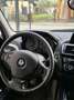 BMW 116 116d - thumbnail 12
