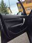 BMW 116 116d - thumbnail 9