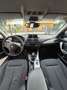 BMW 116 116d - thumbnail 8
