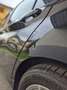 BMW 116 116d - thumbnail 6