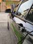 BMW 116 116d - thumbnail 15