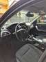 BMW 116 116d - thumbnail 7