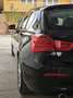 BMW 116 116d - thumbnail 4