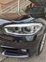 BMW 116 116d - thumbnail 5