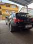 BMW 116 116d - thumbnail 3