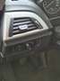 BMW 116 116d - thumbnail 11