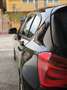 BMW 116 116d - thumbnail 14