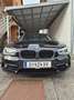 BMW 116 116d - thumbnail 1