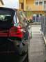 BMW 116 116d - thumbnail 13