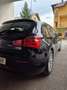 BMW 116 116d - thumbnail 2