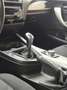 BMW 116 116d - thumbnail 10