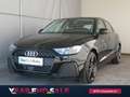 Audi A1 25 TFSI intense Schwarz - thumbnail 1