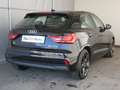 Audi A1 25 TFSI intense Schwarz - thumbnail 5