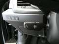 Audi A1 25 TFSI intense Schwarz - thumbnail 12