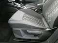 Audi A1 25 TFSI intense Schwarz - thumbnail 11