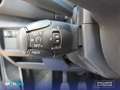 Citroen C5 Aircross PureTech S&S Plus 130 Azul - thumbnail 3