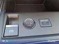 Citroen C5 Aircross PureTech S&S Plus 130 Azul - thumbnail 7