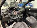 Abarth 595C 1.4 t-jet 165cv TURISMO Bianco - thumbnail 14