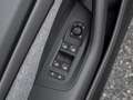 Skoda Superb Combi 2.0 SELECTION CAM ACC E-KLAPPE NAVI Negru - thumbnail 12
