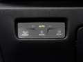 Skoda Superb Combi 2.0 SELECTION CAM ACC E-KLAPPE NAVI Negru - thumbnail 14