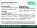 Skoda Superb Combi 2.0 SELECTION CAM ACC E-KLAPPE NAVI Negru - thumbnail 19