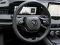 Skoda Superb Combi 2.0 SELECTION CAM ACC E-KLAPPE NAVI Negru - thumbnail 9