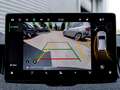Skoda Superb Combi 2.0 SELECTION CAM ACC E-KLAPPE NAVI Negru - thumbnail 10