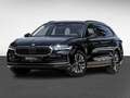 Skoda Superb Combi 2.0 SELECTION CAM ACC E-KLAPPE NAVI Negru - thumbnail 2