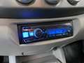 Mitsubishi L200 CAB IV 2006 D.CAB 2.5 DI-D INTENSE- IVA DEDUCIBILE Grigio - thumbnail 12
