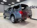 Mitsubishi L200 CAB IV 2006 D.CAB 2.5 DI-D INTENSE- IVA DEDUCIBILE Grigio - thumbnail 5